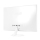 ASUS 27" VX279H-W - 225176 - zdjęcie 4